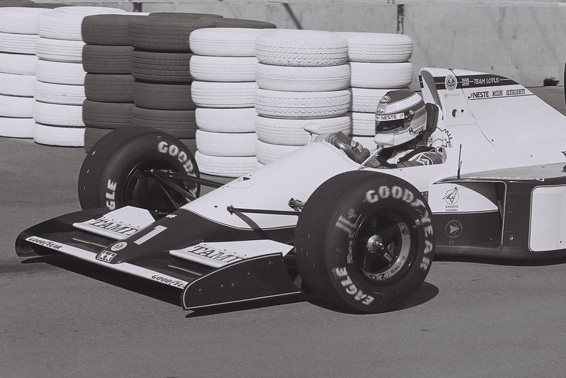 Soubor:Mika Hakkinen 1991 USA.jpg