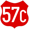 RO Roadsign 57C.png