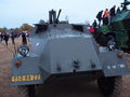 Static demonstration techniques Army Czech Republic-2018-095.JPG