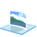 Windows 9 Icons (053).png