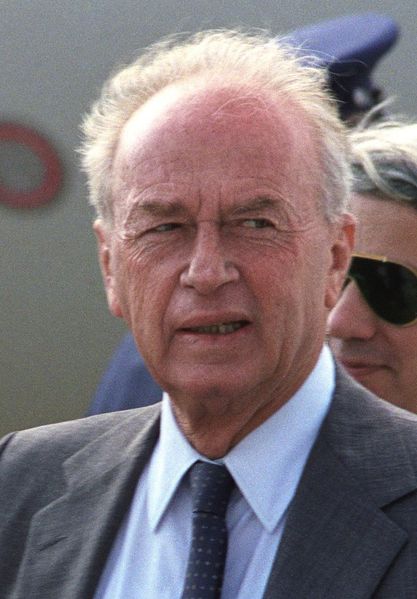 Soubor:Yitzhak Rabin (1986) cropped.jpg