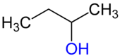 i-butanol