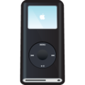 3DCartoon3-iPod Nano Black.png