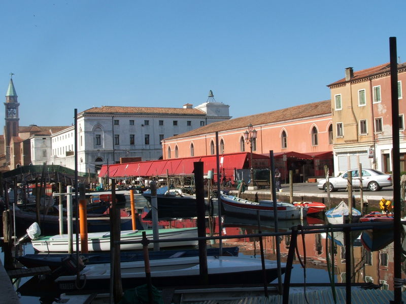 Soubor:Chioggia-Canal Vena-DSCF0118.JPG