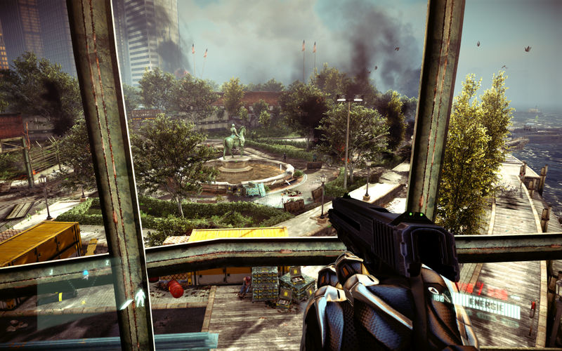 Soubor:Crysis2-BlackFiresMod-2019-011.png