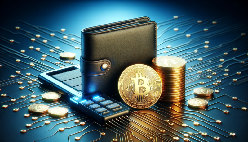 Soubor:Digitale und physische Bitcoin-Wallets im Vergleich-MVFlickr.png