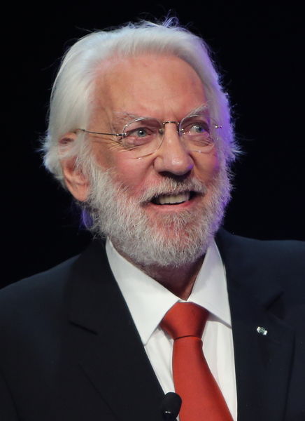 Soubor:Donald Sutherland (cropped).JPG