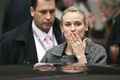 Flickr - Siebbi - A buss from Diane Kruger.jpg