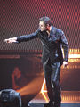 George Michael at Antwerp (BRAVO).jpg