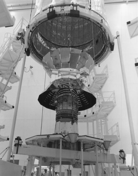 Soubor:Helios spacecraft.jpg