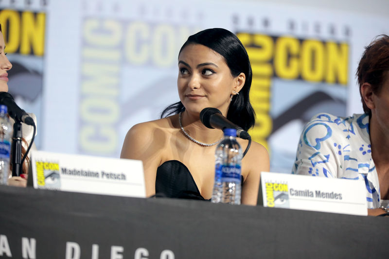 Soubor:San Diego Comic Con 2019-1-061-Flickr.jpg