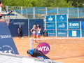 WTA Prague Open 2018-008.JPG