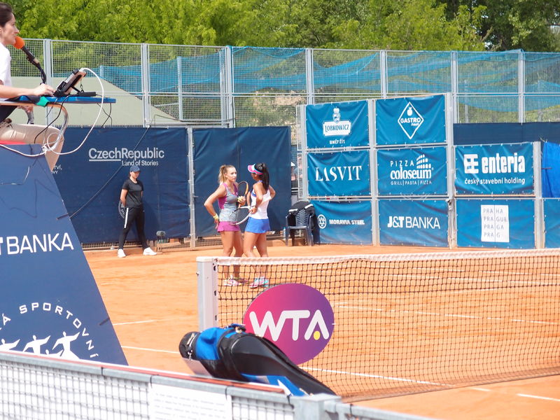 Soubor:WTA Prague Open 2018-008.JPG