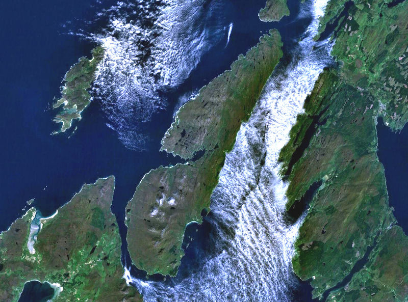 Soubor:Wfm jura landsat.jpg