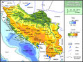 Náhled verze z 24. 10. 2014, 11:10