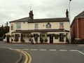 'Queen Victoria' public house on Spital Road - geograph.org.uk - 834022.jpg