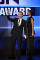 2013 American-music-awards-2093.jpg