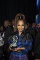 2018 Radio Disney Music-Janet Jackson-06.jpg