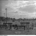 Bundesarchiv B 145 Bild-F003102-0008, Berlin, Anhalter Bahnhof.jpg