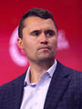 Charlie Kirk in Tampa July 2025 (cropped).jpg