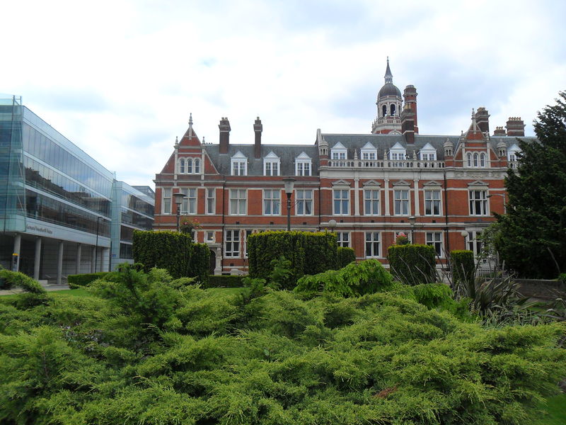 Soubor:Croydon Town Hall.JPG