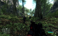 Crysis 1 2018-042.png