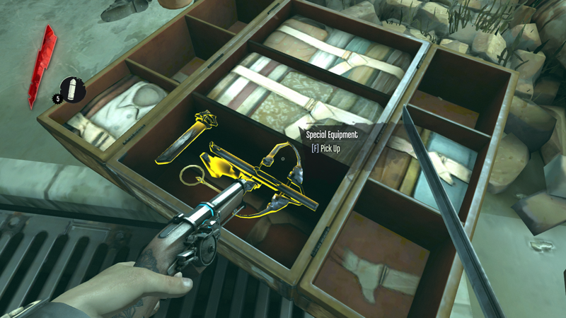 Soubor:Dishonored-2022-037.png