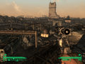 Fallout 3-2020-118.png