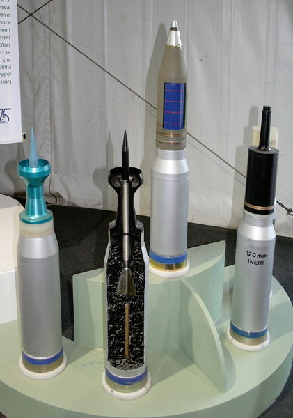 Soubor:IMI120shells.jpg