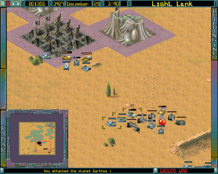 Soubor:Imperium Galactica DOSBox-032.png