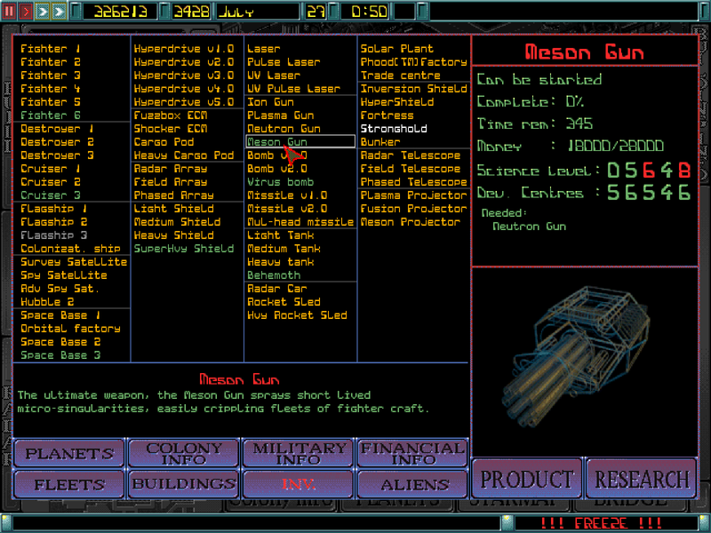 Soubor:Imperium Galactica DOSBox-147.png