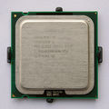 Intel pentium d 945 IMGP5034.jpg