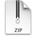 JEYstyle128-application-zip.png