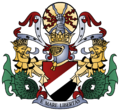 Sealand Coat of Arms.png