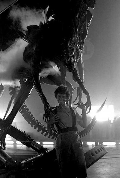 Soubor:Sigourney Weaver-RV1864-Flickr.jpg