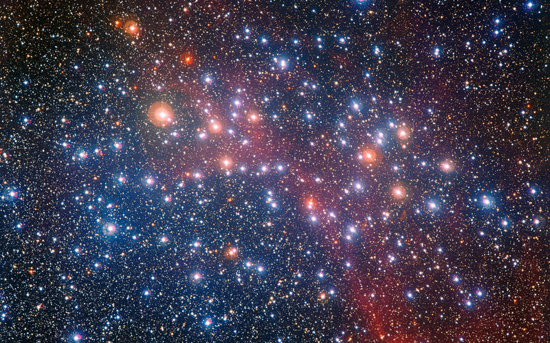 Soubor:The colourful star cluster NGC 3532 ESO-1920.jpg