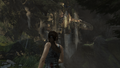 Tomb Raider GOTY-2013-004.png