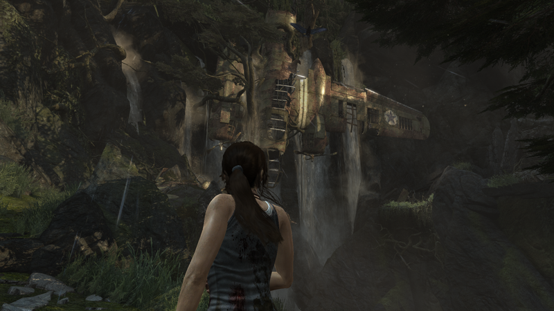 Soubor:Tomb Raider GOTY-2013-004.png