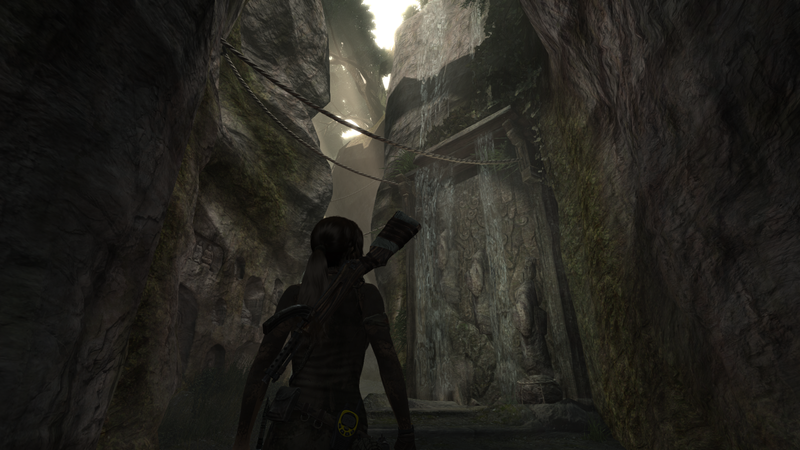 Soubor:Tomb Raider GOTY-2013-137.png