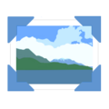 Windows 9 Icons (026).png