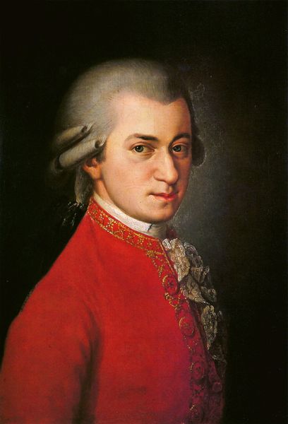 Soubor:Wolfgang-amadeus-mozart 1.jpg