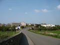 'R Efail housing estate between Trearddur and Four Mile Bridge - geograph.org.uk - 812251.jpg