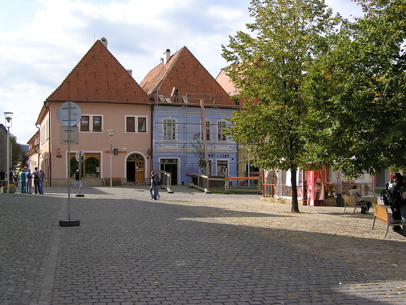 Soubor:BARDEJOV629.jpg