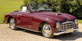 BMW 328 Roadster Vignale-Umbau (1949) Classic-Gala 2021 1X7A0201.jpg