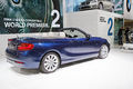 BMW Serie 2 Cabriolet - Mondial de l'Automobile de Paris 2014 - 006.jpg