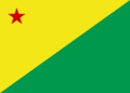 Bandeira do Acre.png