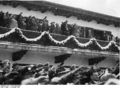 Bundesarchiv R 8076 Bild-0018, Olympische Winterspiele.- Eröffnung.jpg