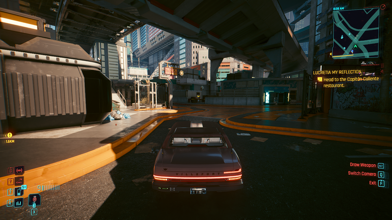 Soubor:Cyberpunk 2077-Phantom-033.png