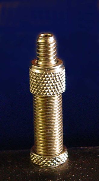 Soubor:Dunlop valve.jpg