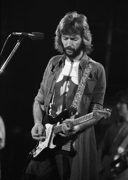 Soubor:Eric-Clapton 1975.jpg